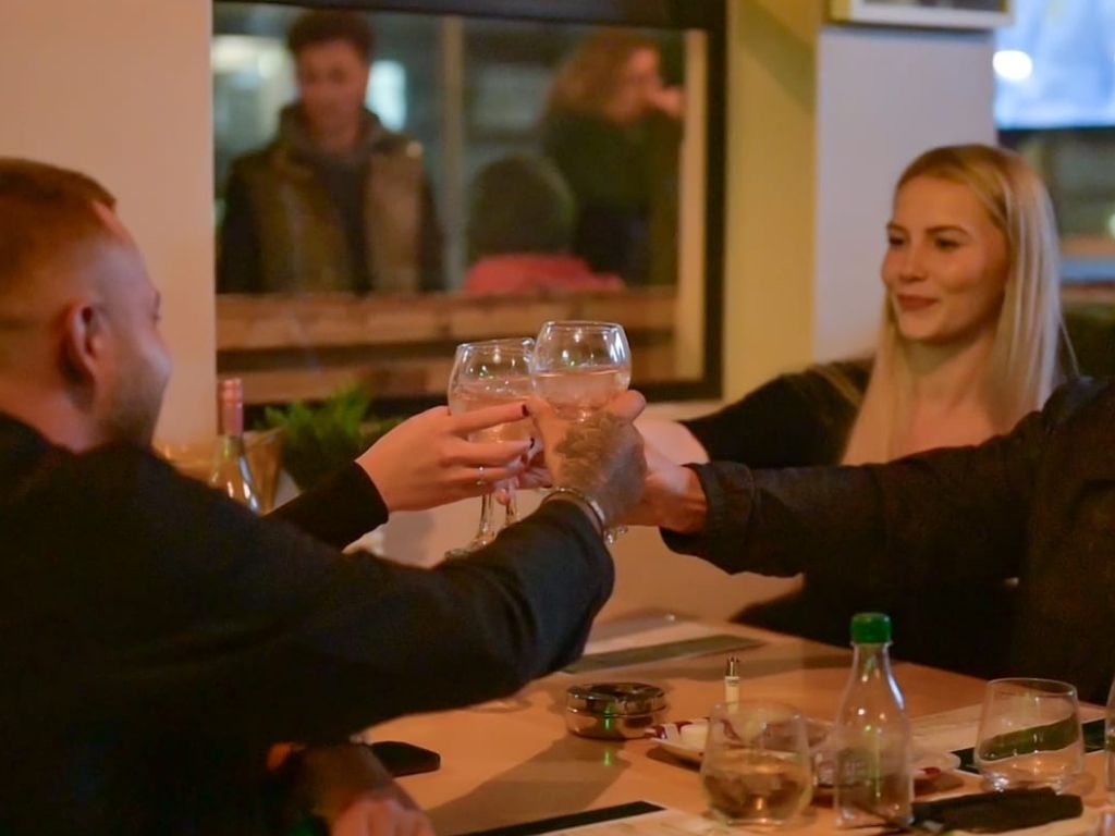 Highgrounds BLVD Venue Gallery Image 4