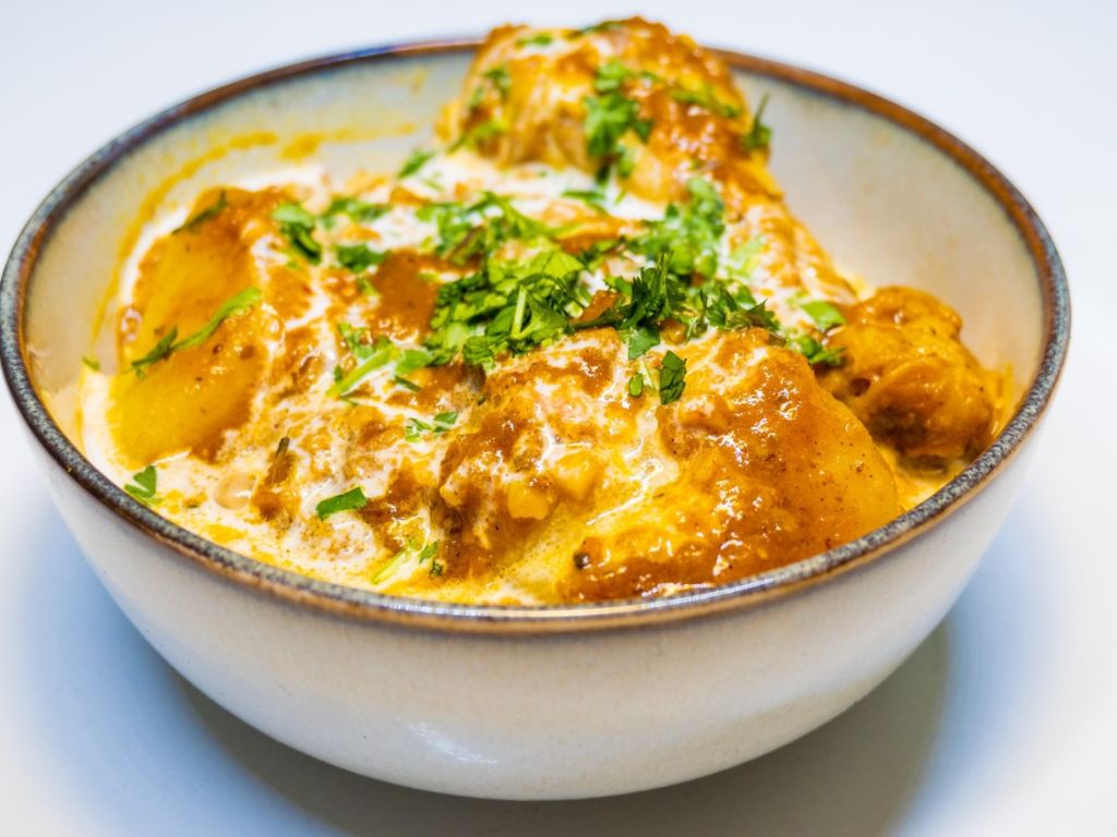 Highgrounds BLVD Venue Gallery Image 14