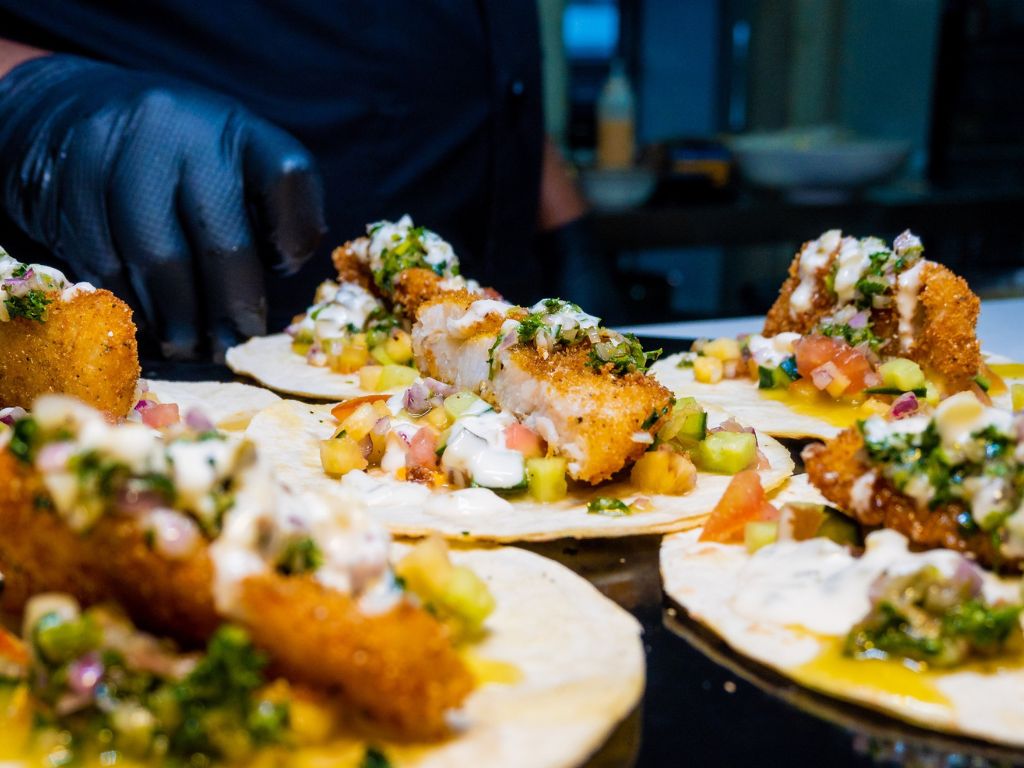 Highgrounds BLVD Venue Gallery Image 18