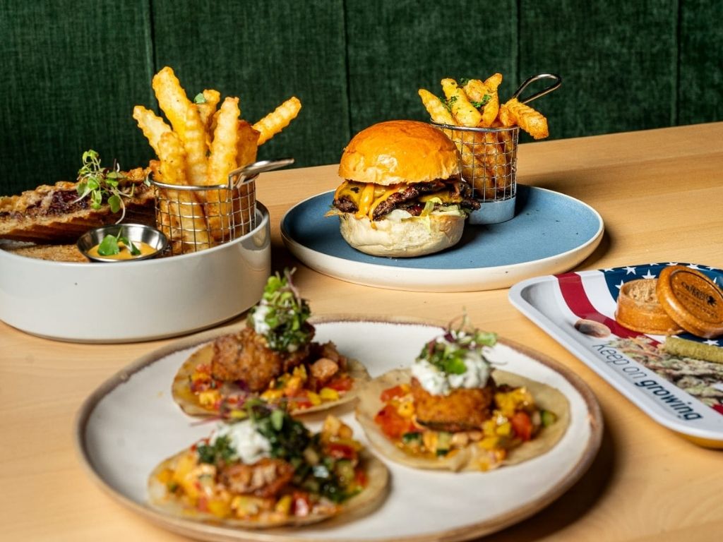 PHATSOULFOOD Cuisine Gallery Image 20