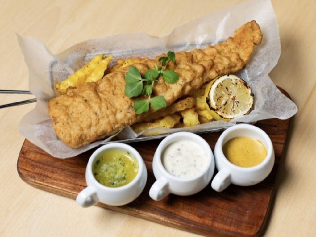 PHATSOULFOOD Cuisine Gallery Image 24