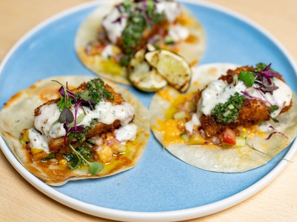 PHATSOULFOOD Cuisine Gallery Image 25