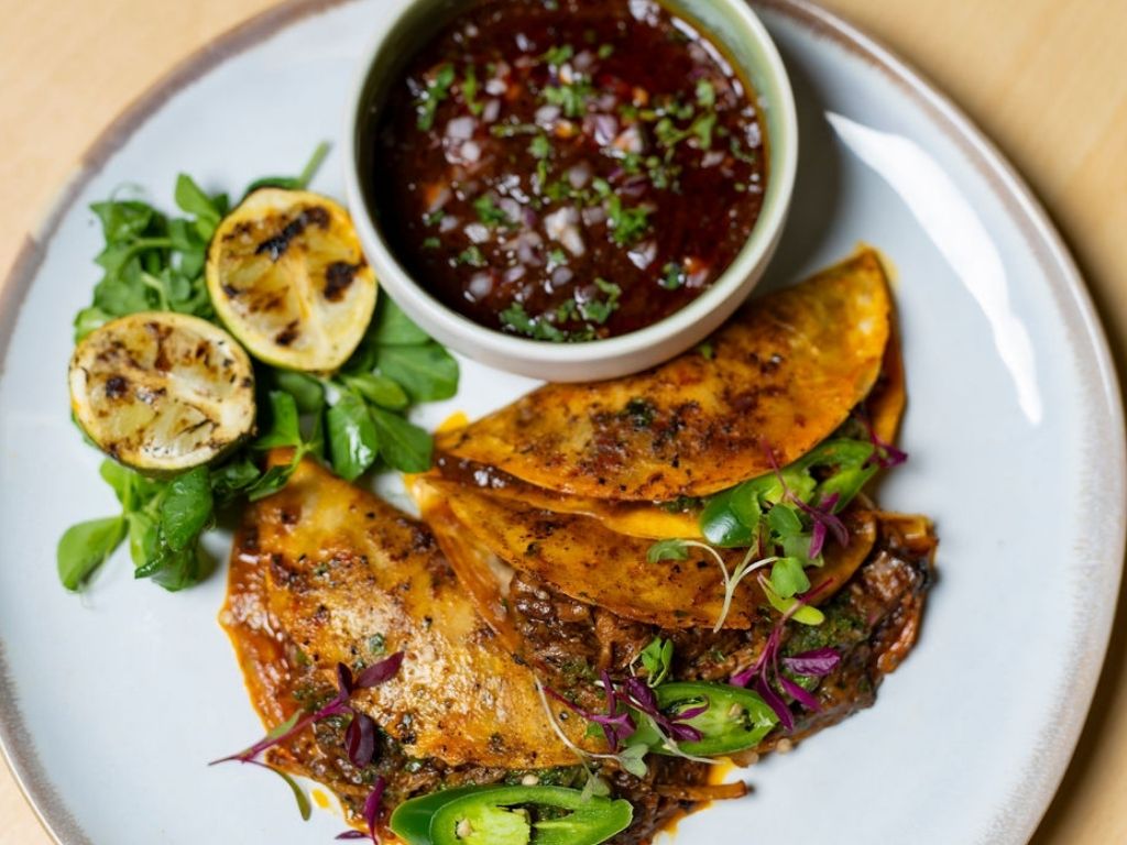 PHATSOULFOOD Cuisine Gallery Image 27