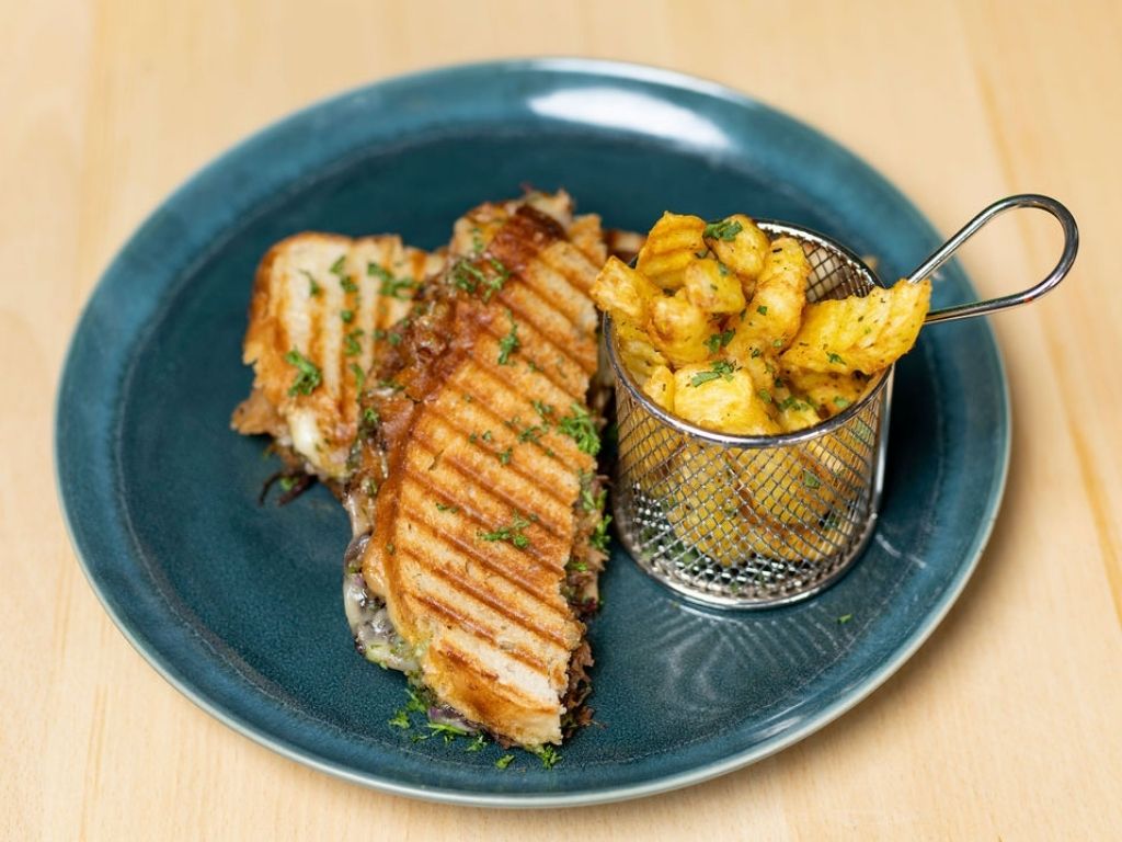 PHATSOULFOOD Cuisine Gallery Image 28