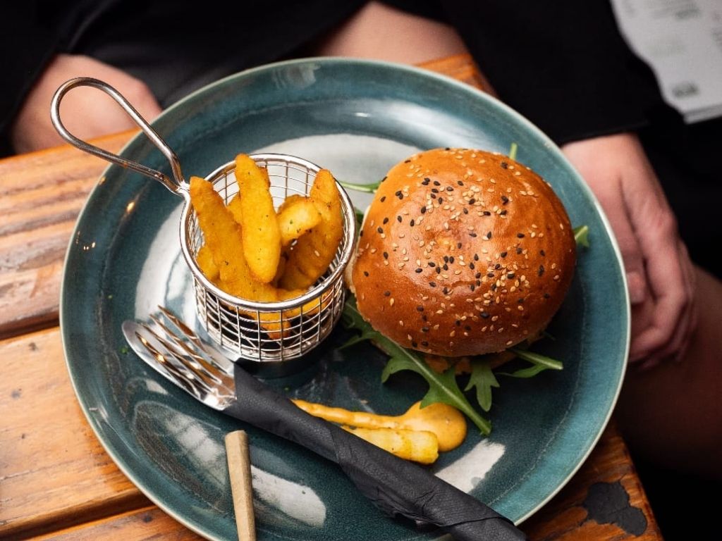 Highgrounds BLVD Vision Gallery Image 41