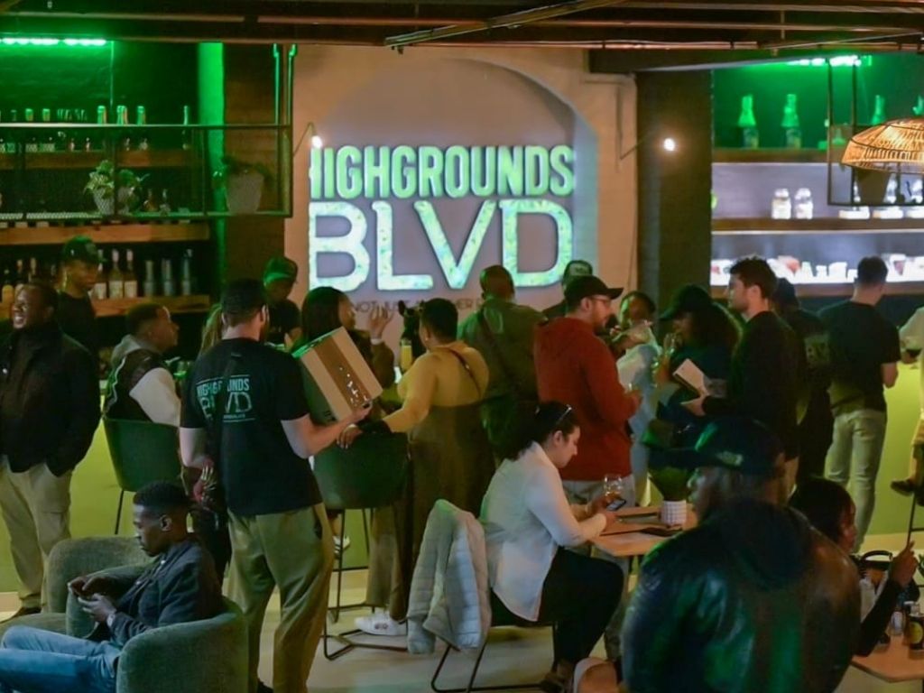 Highgrounds BLVD Vision Gallery Image 43