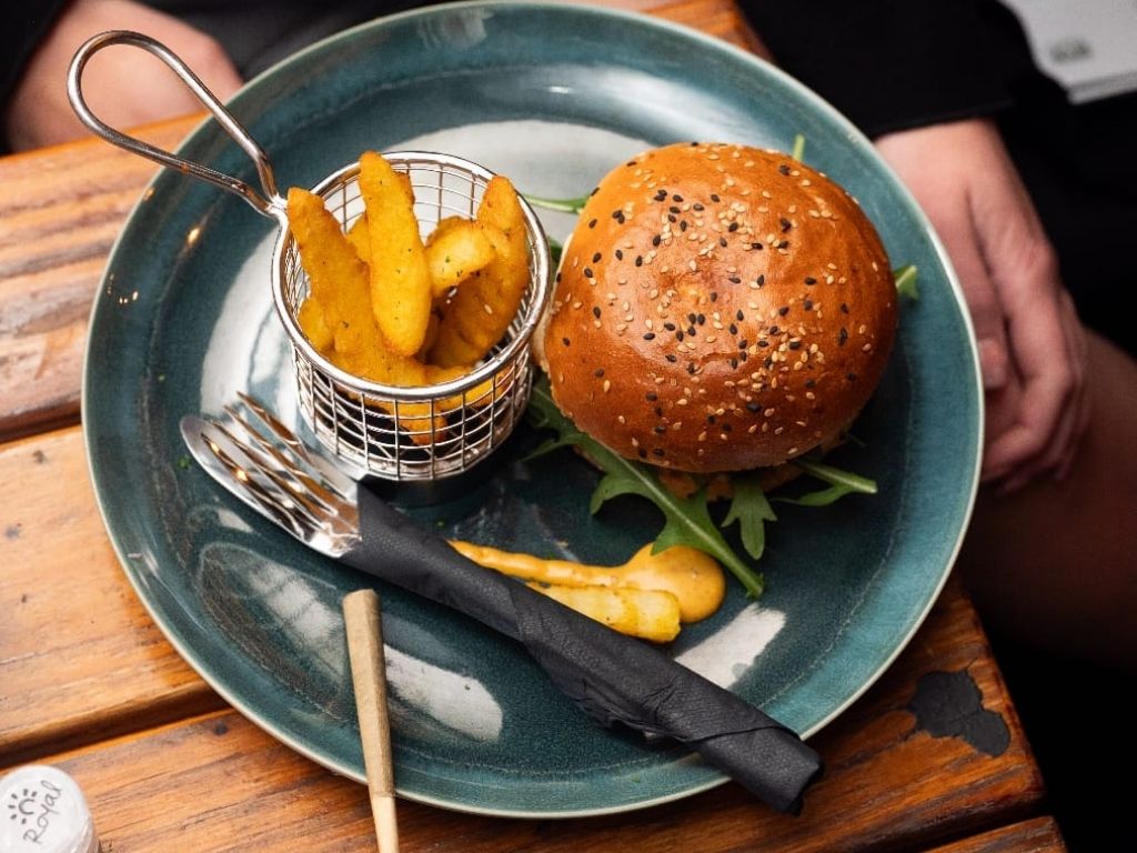 Highgrounds BLVD Offerings Gallery Image 49