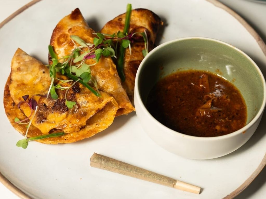 Highgrounds BLVD Offerings Gallery Image 51