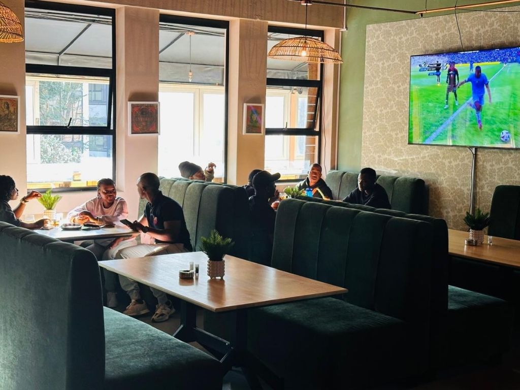 Highgrounds BLVD Gallery Image 58