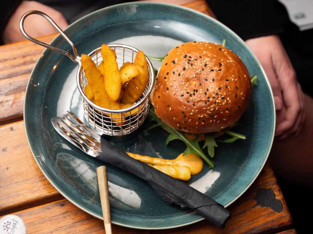 PHATSOULFOOD Cuisine Gallery Image 62