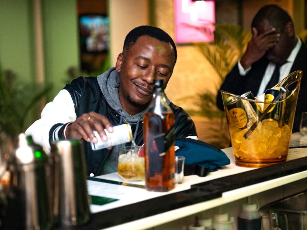 Highgrounds BLVD Vision Gallery Image 66