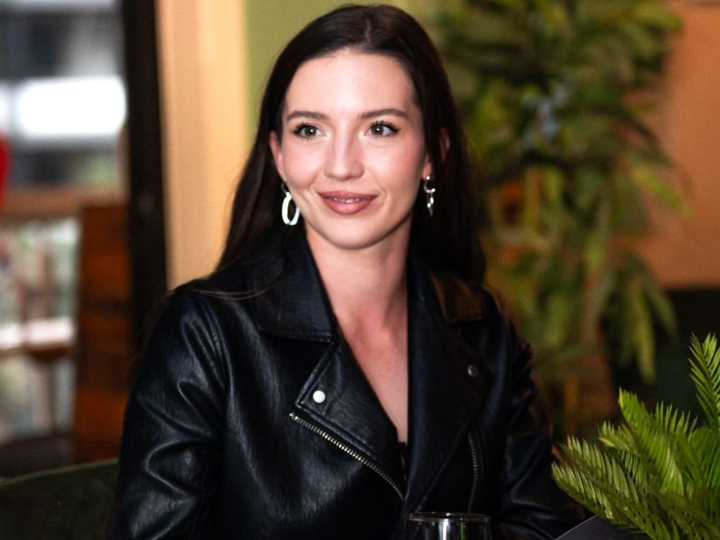 Highgrounds BLVD Vision Gallery Image 67