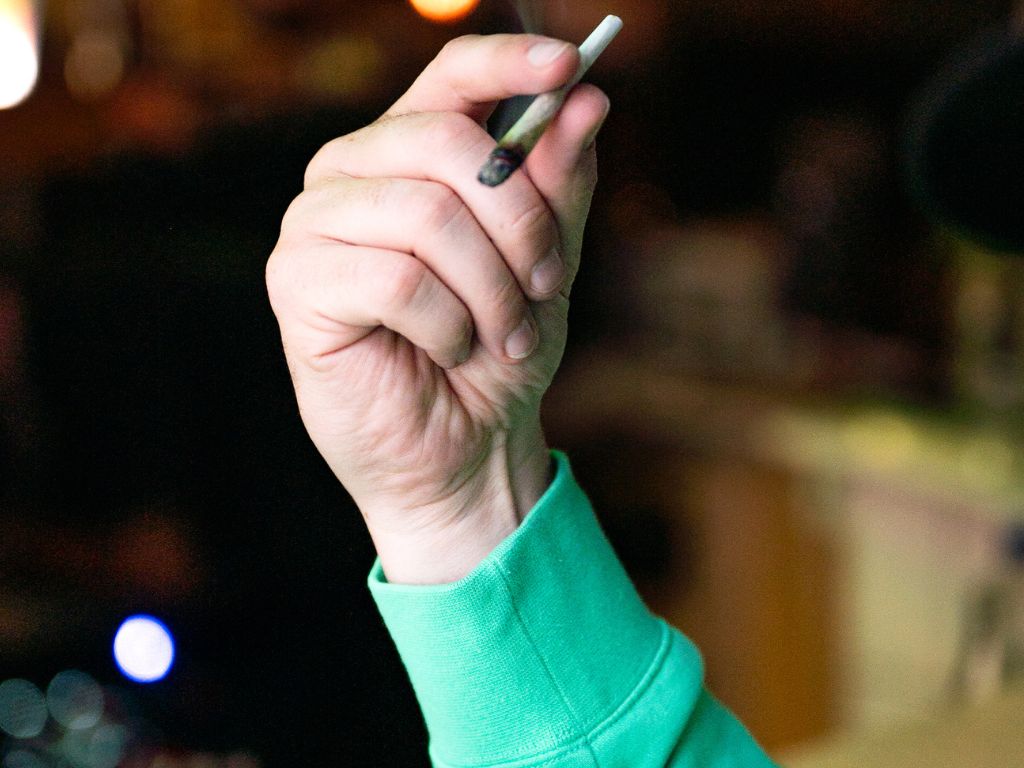 Highgrounds BLVD Experience Gallery Image 72