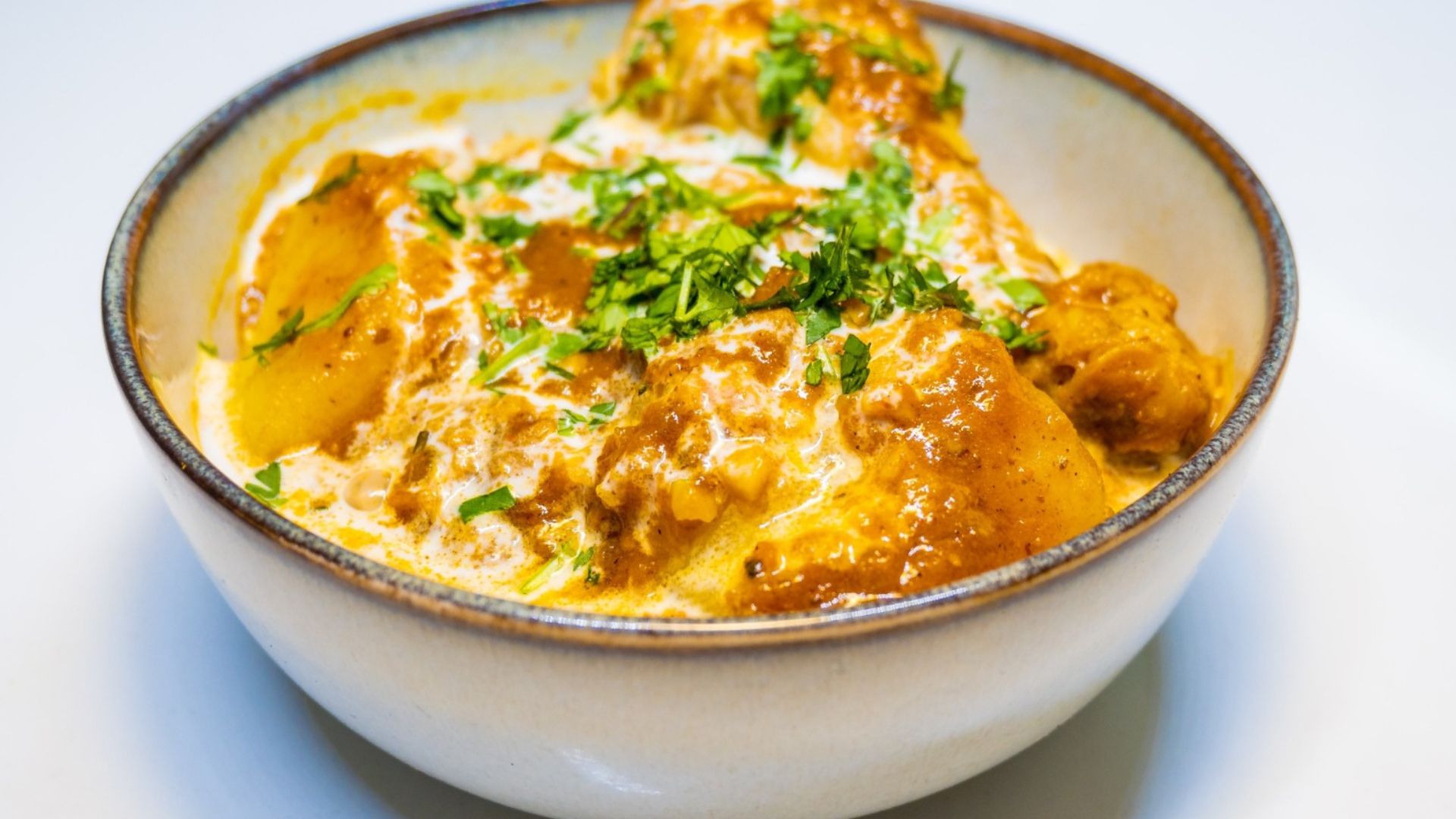 PHATSOULFOOD Cuisine Break