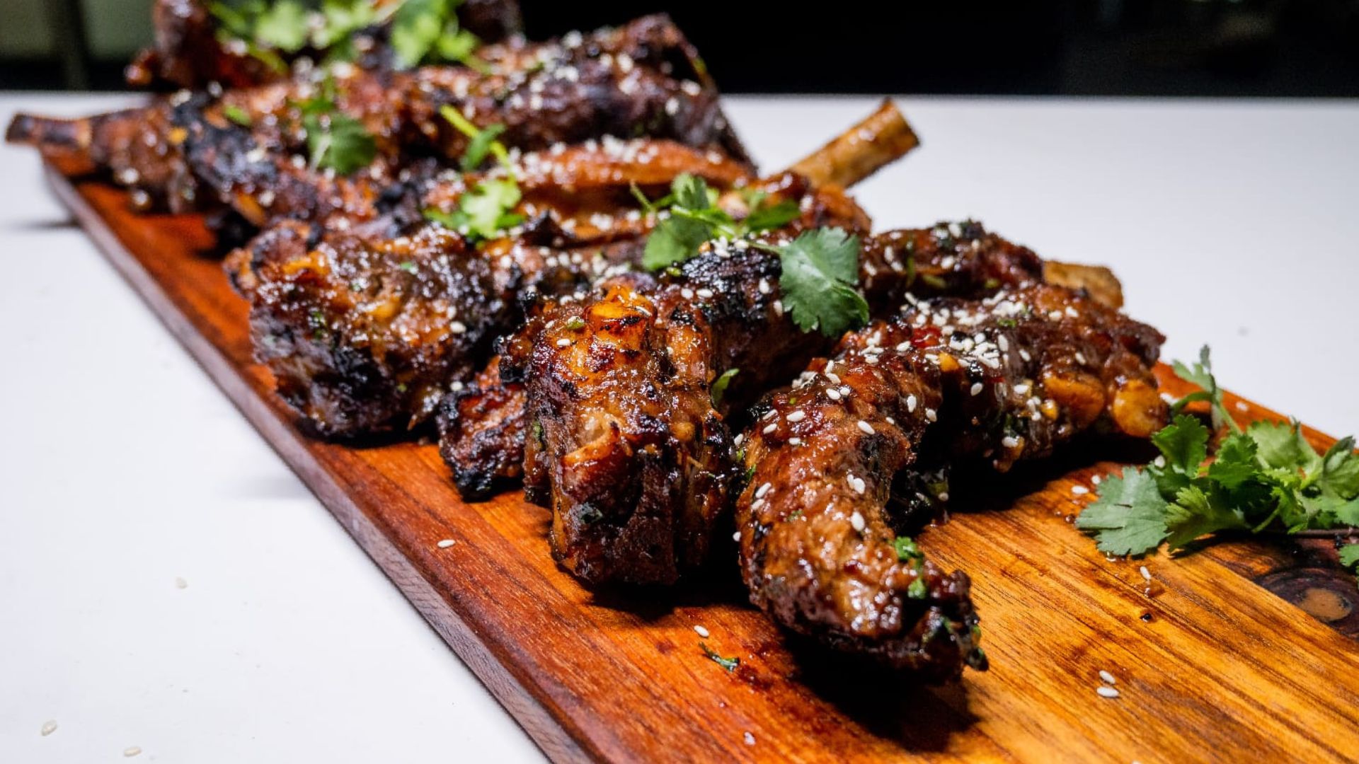 Cannabis Club Socialising